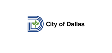 City of Dallas