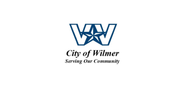 City of Wilmer